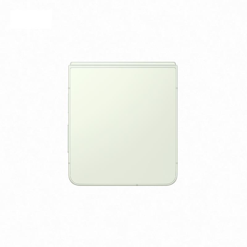 گوشی موبایل سامسونگ مدل گلکسی Z Flip8 5G - ظرفیت 256 گیگابایت رم 12 گیگابایت
