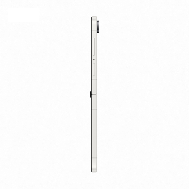 گوشی موبایل سامسونگ مدل گلکسی Z Flip8 5G - ظرفیت 256 گیگابایت رم 12 گیگابایت