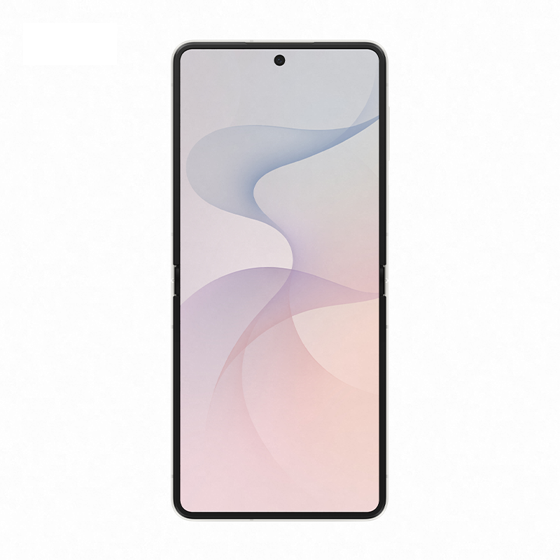 گوشی موبایل سامسونگ مدل گلکسی Z Flip8 5G - ظرفیت 256 گیگابایت رم 12 گیگابایت