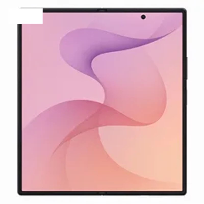 گوشی موبایل سامسونگ مدل Galaxy Z Fold 8 Ultra 5G دو سیم کارت ظرفیت 256 گیگابایت رم 12 گیگابایت