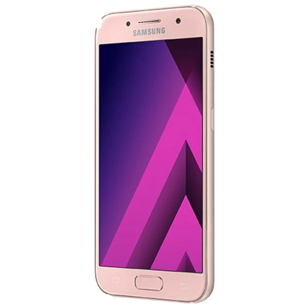گوشی موبایل سامسونگ مدل Galaxy A5 2017 دو سیم کارت