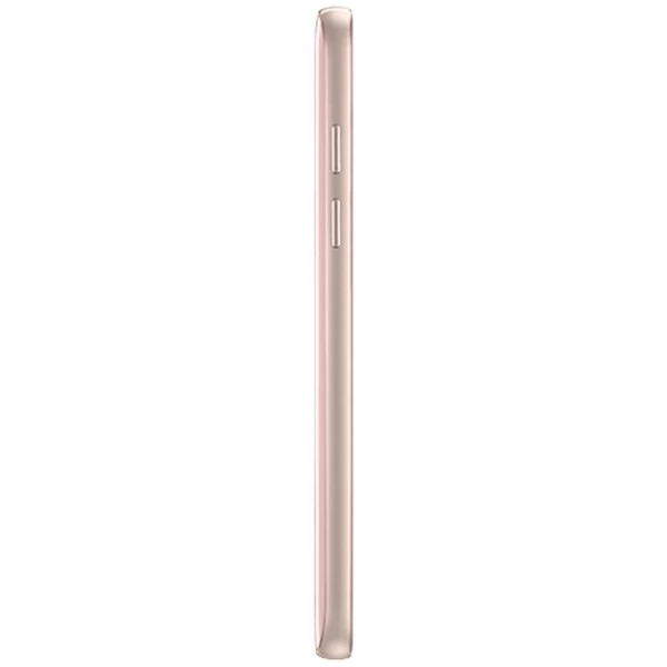 گوشی موبایل سامسونگ مدل Galaxy A5 2017 دو سیم کارت