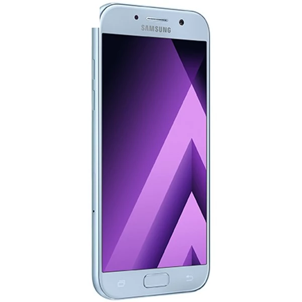 گوشی موبایل سامسونگ مدل Galaxy A5 2017 دو سیم کارت