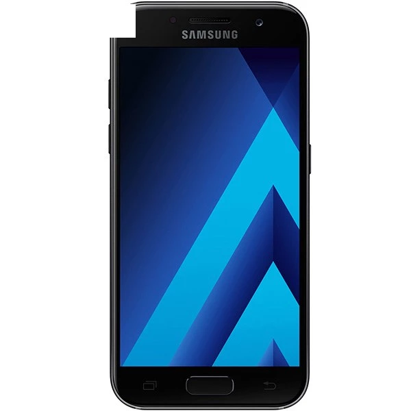 گوشی موبایل سامسونگ مدل Galaxy A5 2017 دو سیم کارت