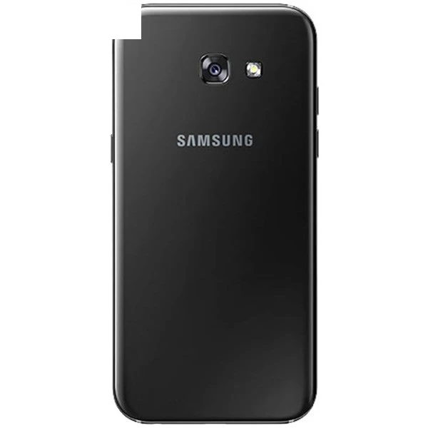 گوشی موبایل سامسونگ مدل Galaxy A5 2017 دو سیم کارت