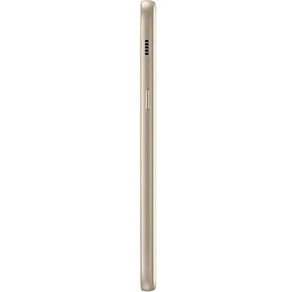 گوشی موبایل سامسونگ مدل Galaxy A5 2017 دو سیم کارت