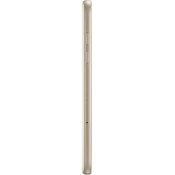 گوشی موبایل سامسونگ مدل Galaxy A5 2017 دو سیم کارت