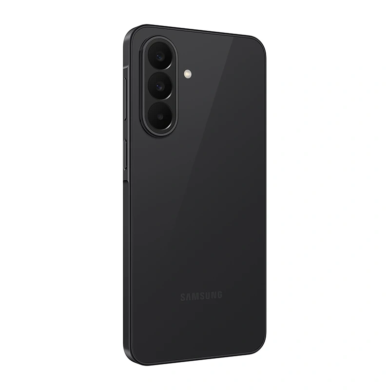 گوشی موبایل سامسونگ Galaxy A27 5G ظرفیت 128 گیگابایت رم 6 گیگابایت