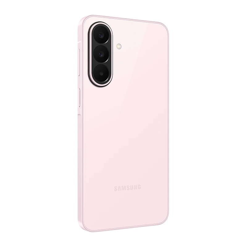 گوشی موبایل سامسونگ Galaxy A27 5G ظرفیت 128 گیگابایت رم 6 گیگابایت