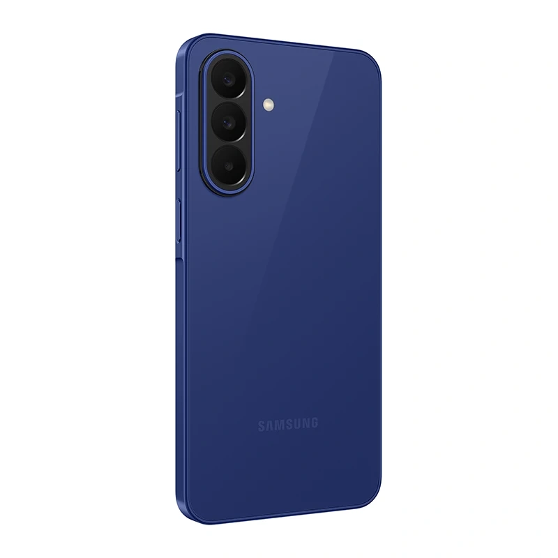 گوشی موبایل سامسونگ Galaxy A27 5G ظرفیت 128 گیگابایت رم 6 گیگابایت