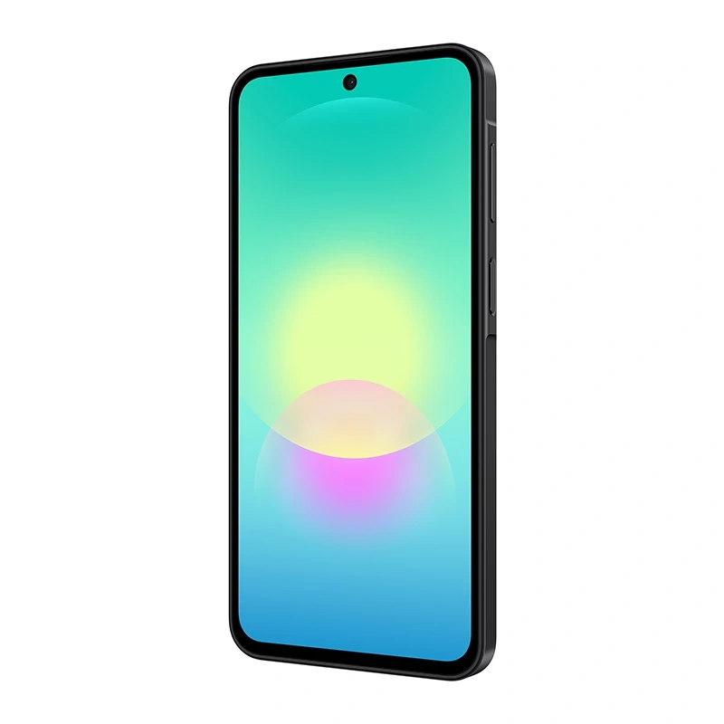گوشی موبایل سامسونگ Galaxy A27 5G ظرفیت 128 گیگابایت رم 6 گیگابایت
