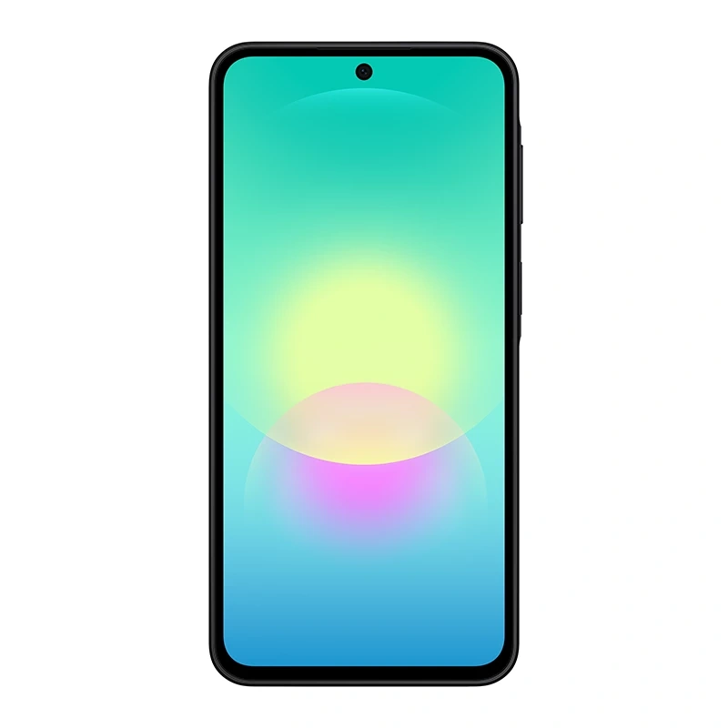 گوشی موبایل سامسونگ Galaxy A27 5G ظرفیت 128 گیگابایت رم 6 گیگابایت