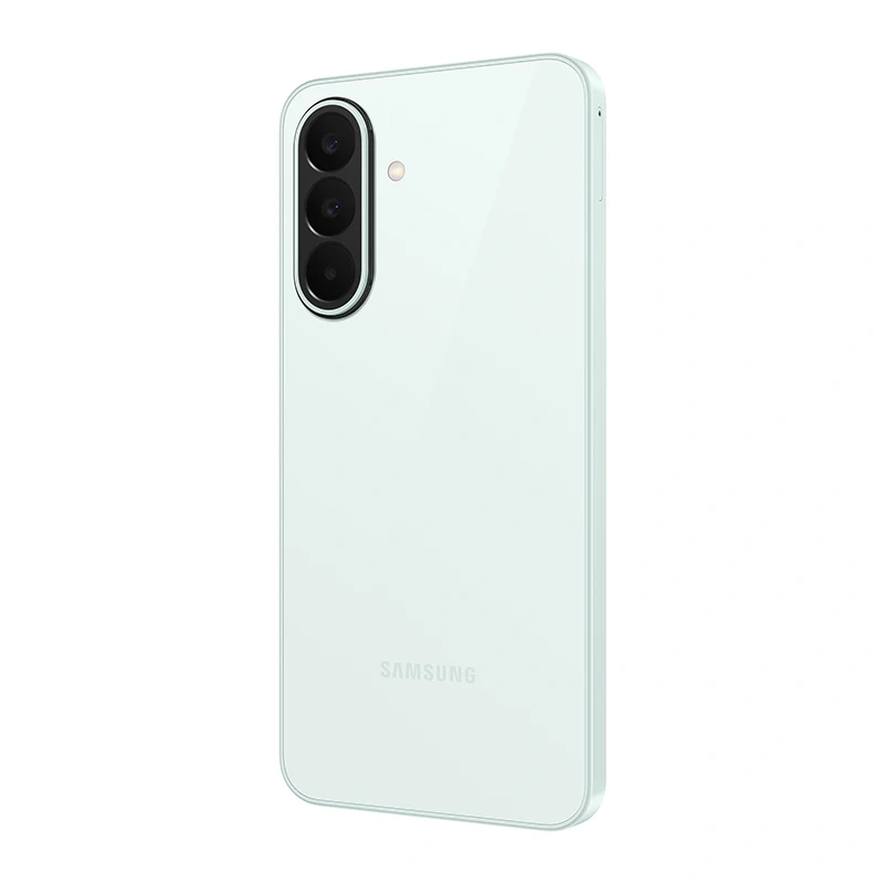 گوشی موبایل سامسونگ Galaxy A27 5G ظرفیت 128 گیگابایت رم 8 گیگابایت
