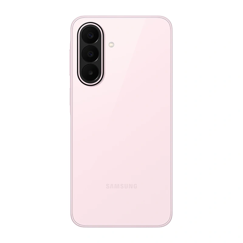 گوشی موبایل سامسونگ Galaxy A27 5G ظرفیت 128 گیگابایت رم 8 گیگابایت