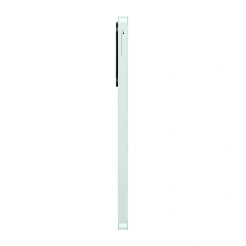 گوشی موبایل سامسونگ Galaxy A27 5G ظرفیت 128 گیگابایت رم 8 گیگابایت