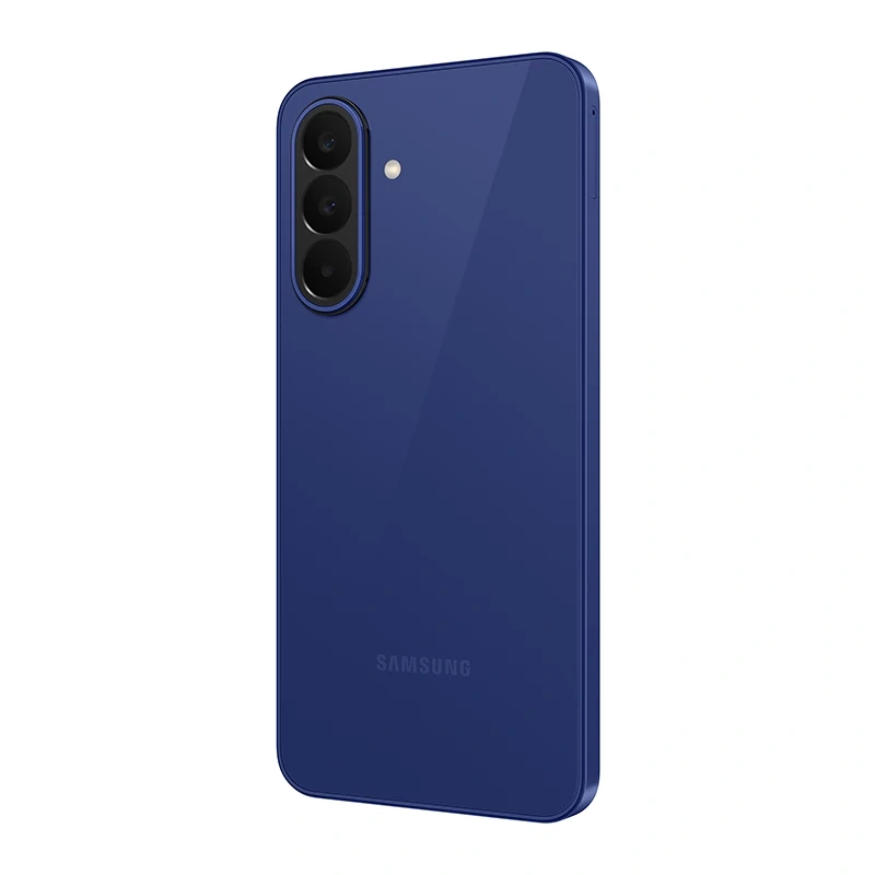 گوشی موبایل سامسونگ Galaxy A27 5G ظرفیت 128 گیگابایت رم 8 گیگابایت