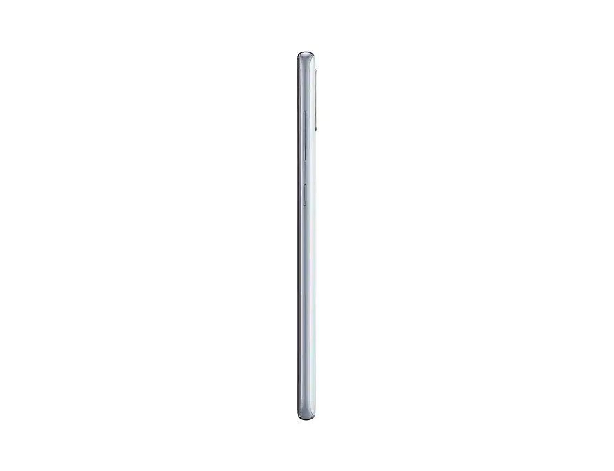 گوشی موبایل سامسونگ مدل Galaxy A70 SM-A705FN-DS دو سیم کارت ظرفیت 128 گیگابایت