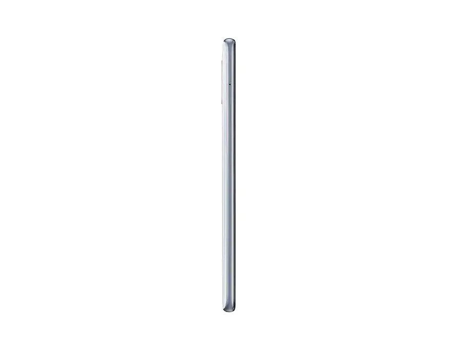 گوشی موبایل سامسونگ مدل Galaxy A70 SM-A705FN-DS دو سیم کارت ظرفیت 128 گیگابایت