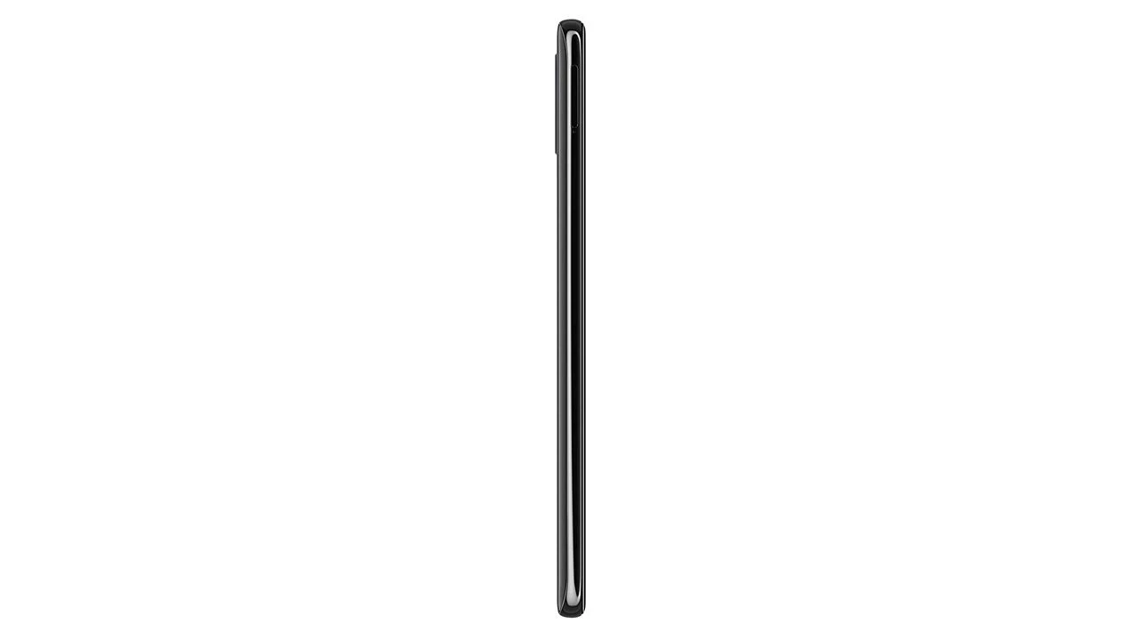 گوشی موبایل سامسونگ مدل Galaxy A30 SM-A305F-DS دو سیم کارت ظرفیت 64 گیگابایت