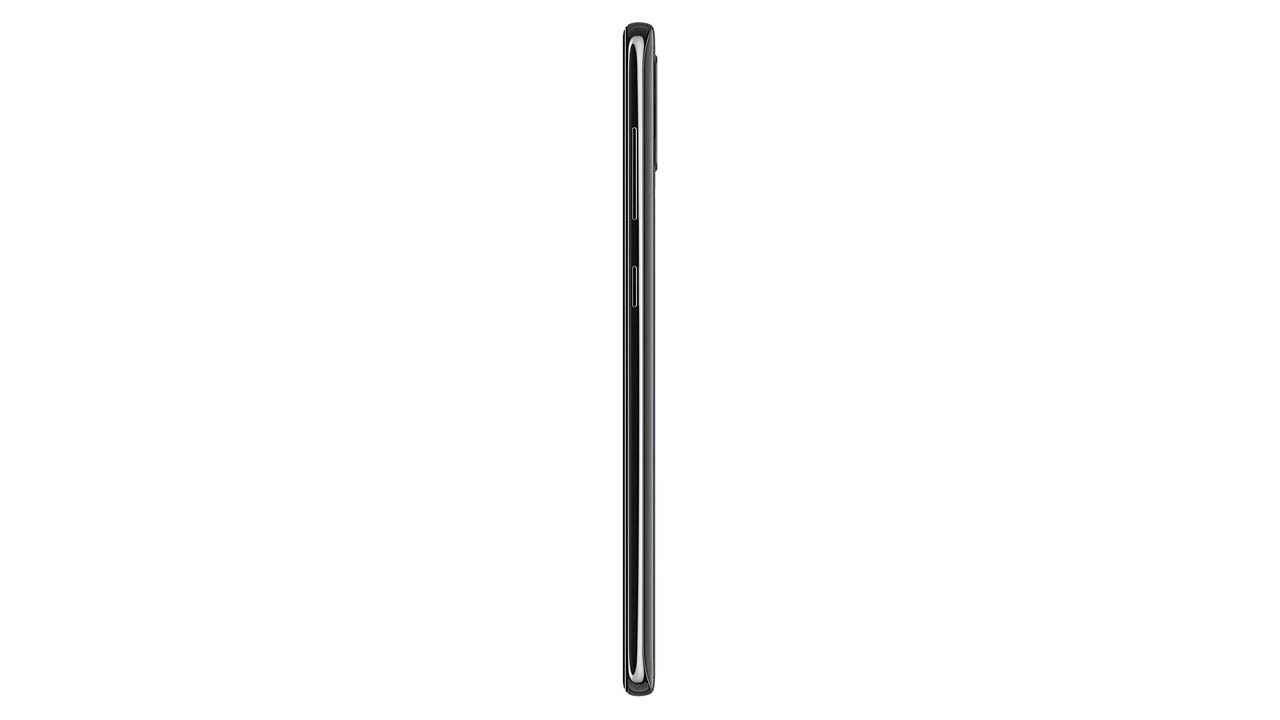گوشی موبایل سامسونگ مدل Galaxy A30 SM-A305F-DS دو سیم کارت ظرفیت 64 گیگابایت