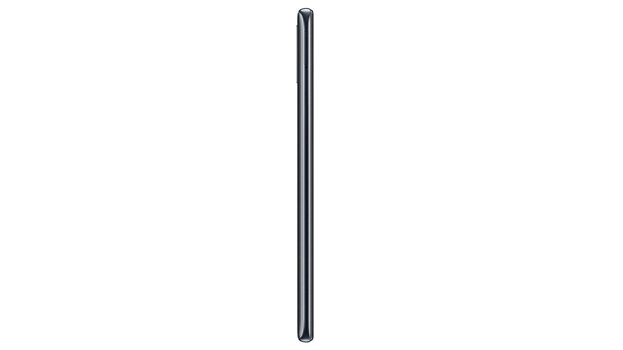 گوشی موبایل سامسونگ مدل Galaxy A50 SM-A505F-DS دو سیم کارت ظرفیت 128گیگابایت