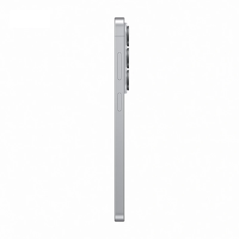 گوشی موبایل سامسونگ مدل Galaxy S26 5G ظرفیت 256 گیگابایت رم 12 گیگابایت - ویتنام
