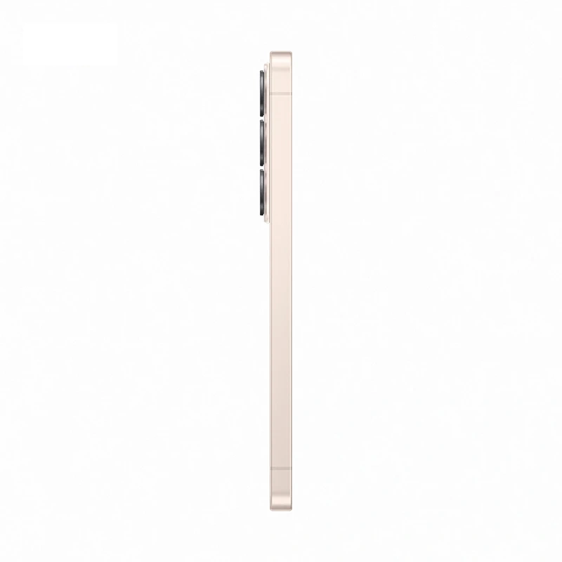 گوشی موبایل سامسونگ مدل Galaxy S26 5G ظرفیت 256 گیگابایت رم 12 گیگابایت - ویتنام