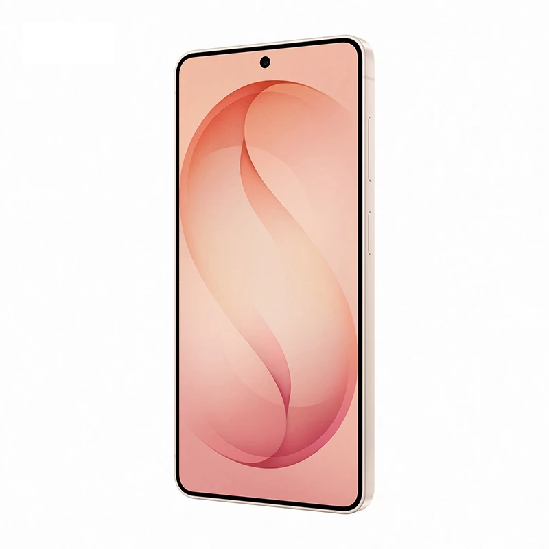 گوشی موبایل سامسونگ مدل Galaxy S26 5G ظرفیت 256 گیگابایت رم 12 گیگابایت - ویتنام