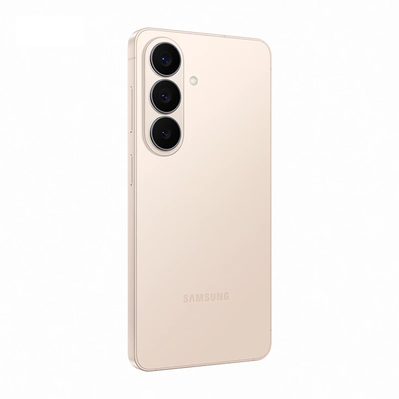 گوشی موبایل سامسونگ مدل Galaxy S26 5G ظرفیت 256 گیگابایت رم 12 گیگابایت - ویتنام