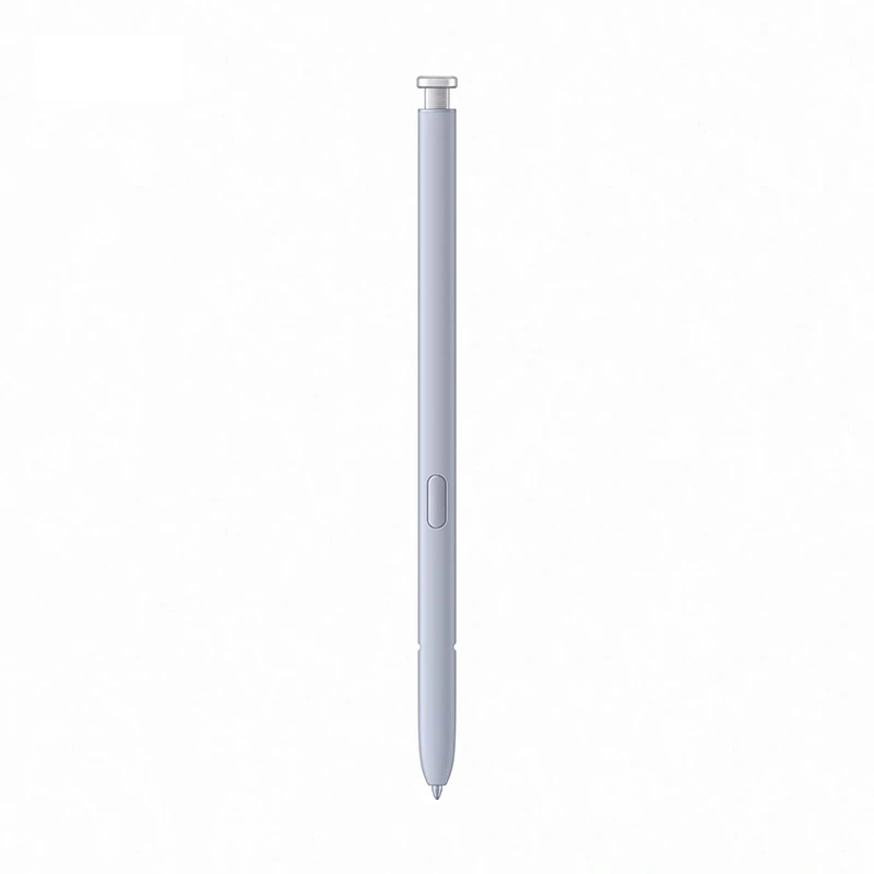 گوشی موبایل سامسونگ Galaxy S25 Ultra 5G ظرفیت 256 گیگابایت رم 12 گیگابایت - کره