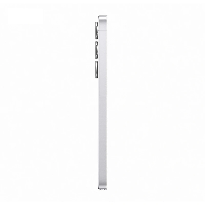 گوشی موبایل سامسونگ Galaxy S25 Ultra 5G ظرفیت 512 گیگابایت رم 12 گیگابایت - کره