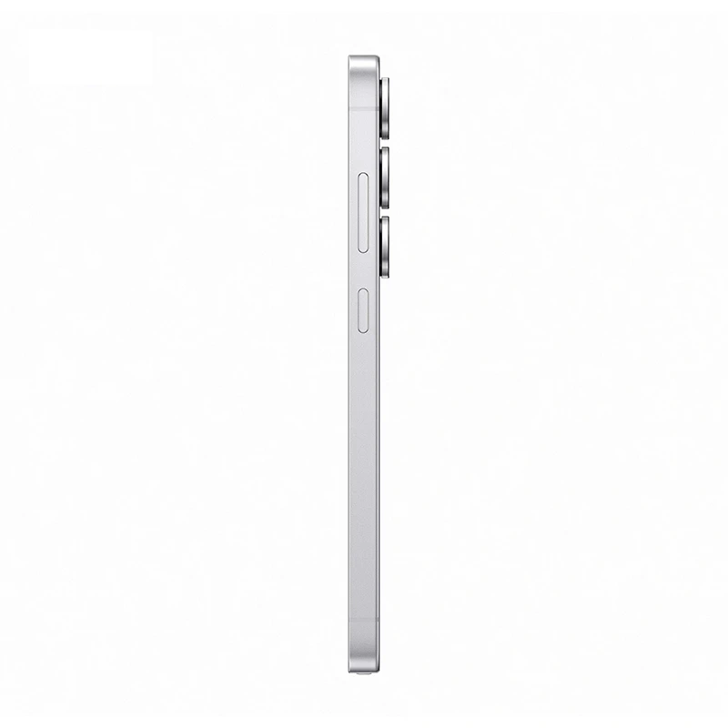 گوشی موبایل سامسونگ Galaxy S25 Ultra 5G ظرفیت 512 گیگابایت رم 12 گیگابایت - کره
