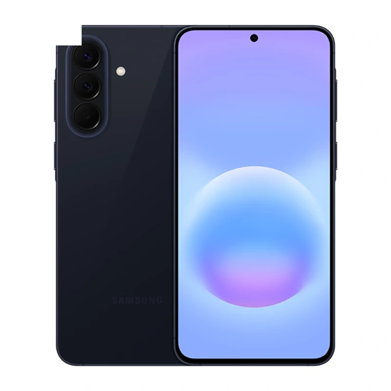 گوشی موبایل سامسونگ Galaxy A57 5G ظرفیت 512 گیگابایت رم 12 گیگابایت