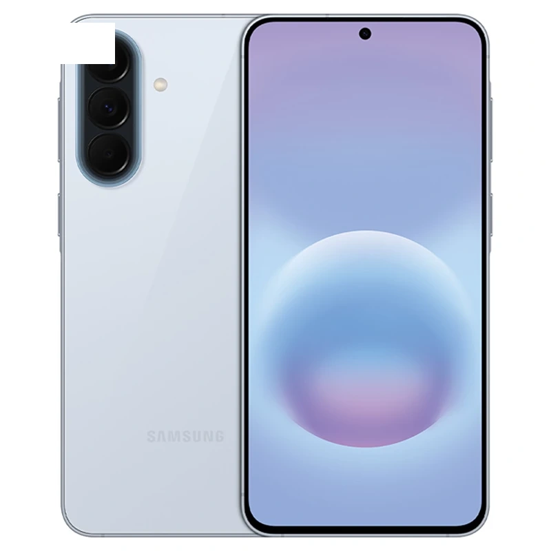 گوشی موبایل سامسونگ Galaxy A57 5G ظرفیت 512 گیگابایت رم 12 گیگابایت
