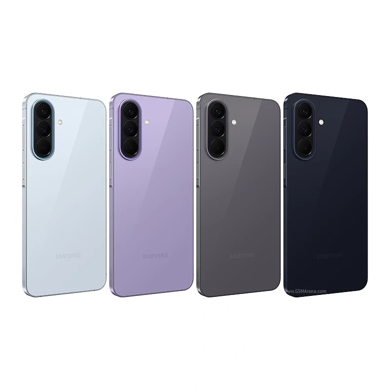 گوشی موبایل سامسونگ Galaxy A57 5G ظرفیت 512 گیگابایت رم 12 گیگابایت