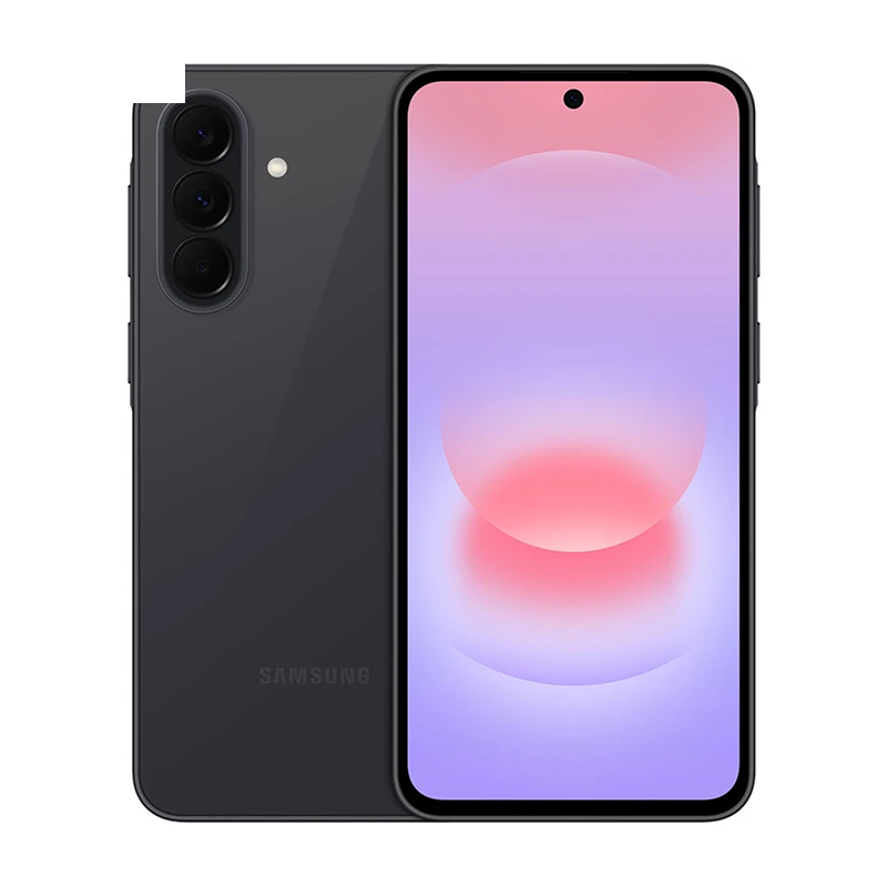 گوشی موبایل سامسونگ Galaxy A37 ظرفیت 128 گیگابایت رم 6 گیگابایت