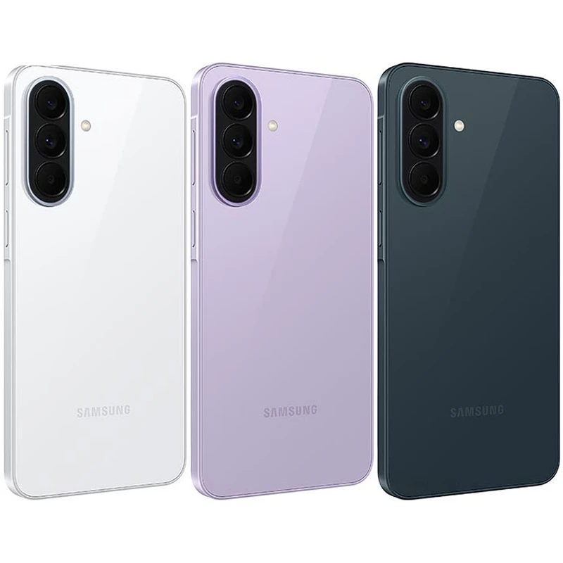 گوشی موبایل سامسونگ Galaxy A37 ظرفیت 128 گیگابایت رم 6 گیگابایت