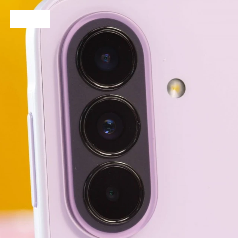 گوشی موبایل سامسونگ Galaxy A37 ظرفیت 128 گیگابایت رم 6 گیگابایت