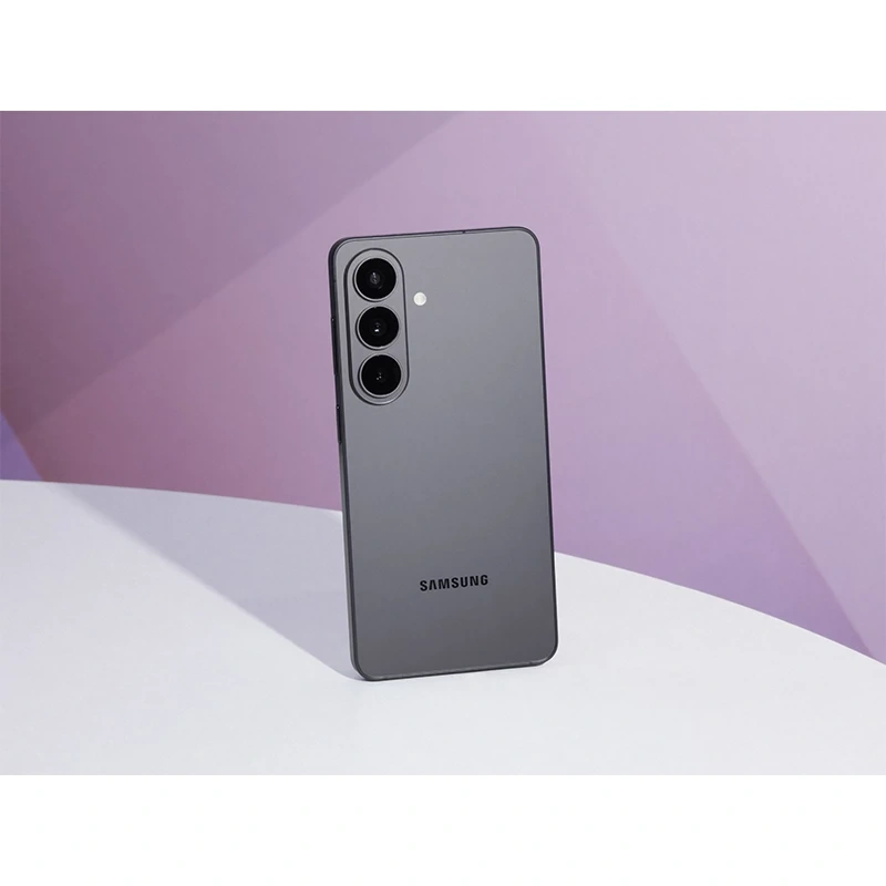 گوشی موبایل سامسونگ مدل Galaxy S26 Plus 5G ظرفیت 512 گیگابایت رم 12 گیگابایت - ویتنام