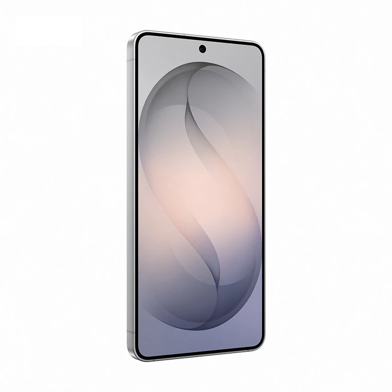 گوشی موبایل سامسونگ مدل Galaxy S26 Plus 5G ظرفیت 512 گیگابایت رم 12 گیگابایت - ویتنام