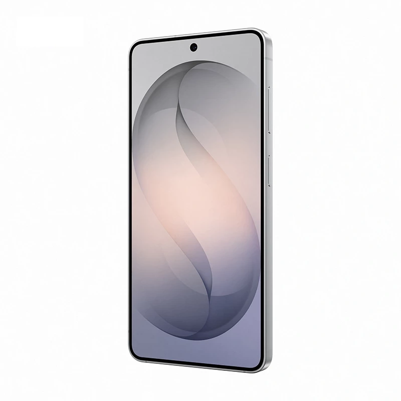 گوشی موبایل سامسونگ مدل Galaxy S26 Plus 5G ظرفیت 512 گیگابایت رم 12 گیگابایت - ویتنام