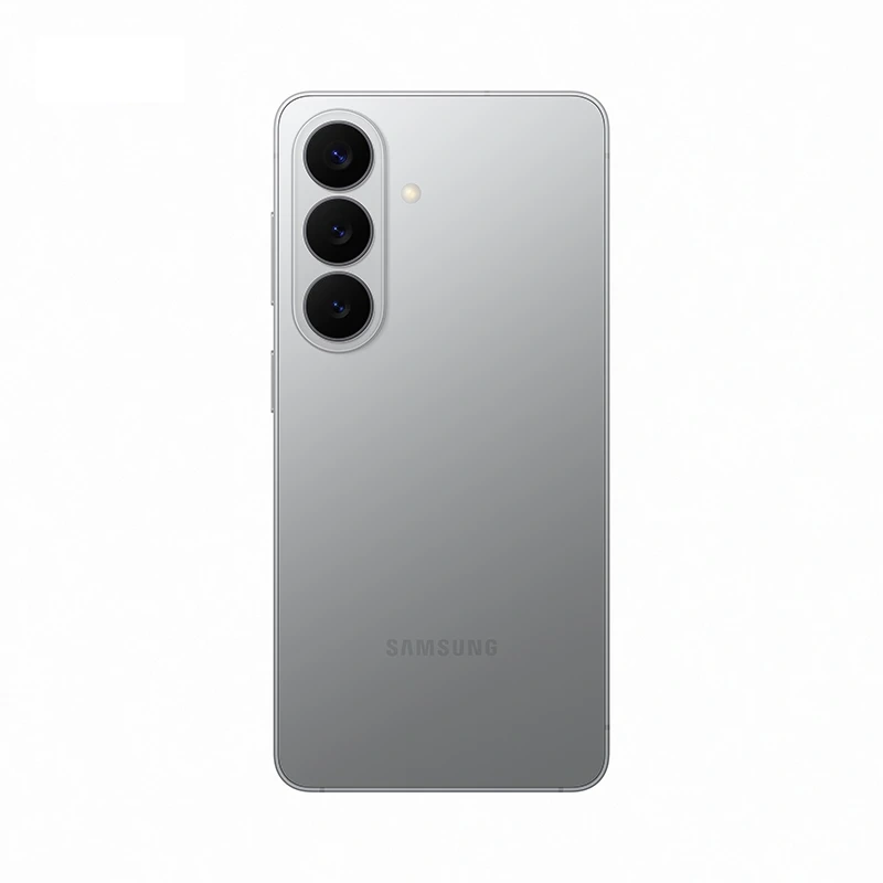 گوشی موبایل سامسونگ مدل Galaxy S26 Plus 5G ظرفیت 512 گیگابایت رم 12 گیگابایت - ویتنام