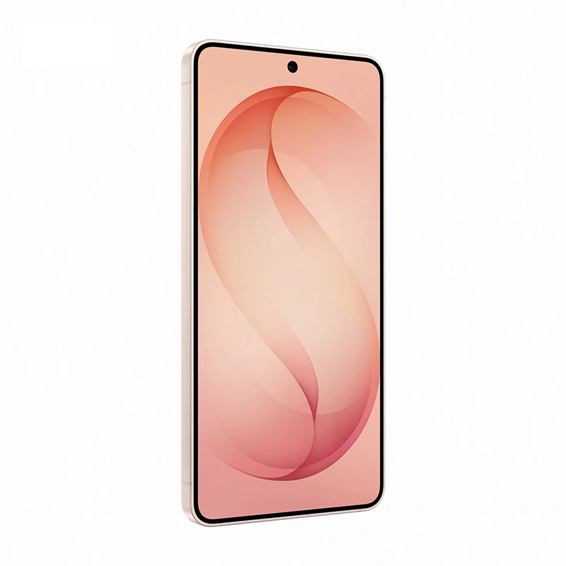 گوشی موبایل سامسونگ مدل Galaxy S26 Plus 5G ظرفیت 512 گیگابایت رم 12 گیگابایت - ویتنام