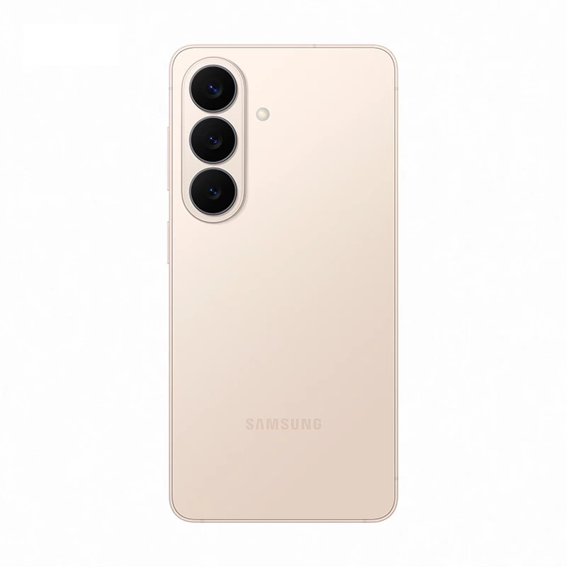 گوشی موبایل سامسونگ مدل Galaxy S26 Plus 5G ظرفیت 512 گیگابایت رم 12 گیگابایت - ویتنام