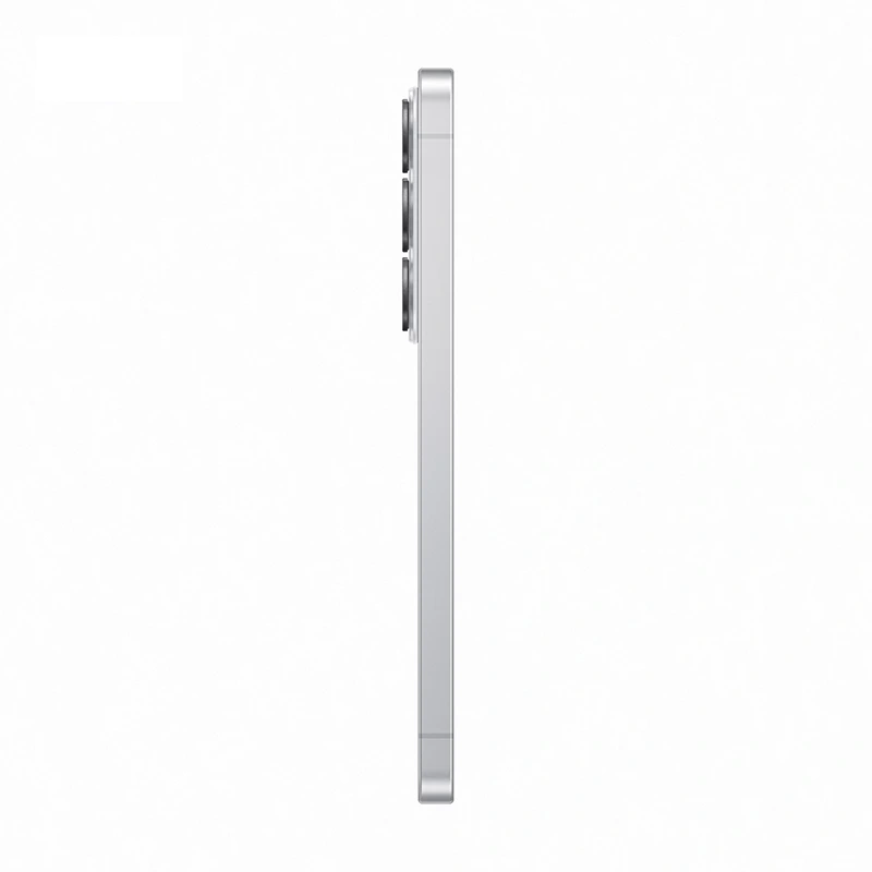 گوشی موبایل سامسونگ مدل Galaxy S26 Plus 5G ظرفیت 512 گیگابایت رم 12 گیگابایت - ویتنام