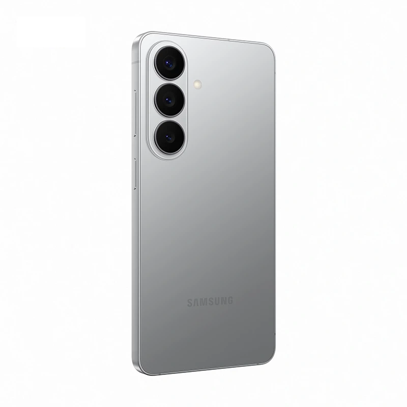 گوشی موبایل سامسونگ مدل Galaxy S26 Plus 5G ظرفیت 512 گیگابایت رم 12 گیگابایت