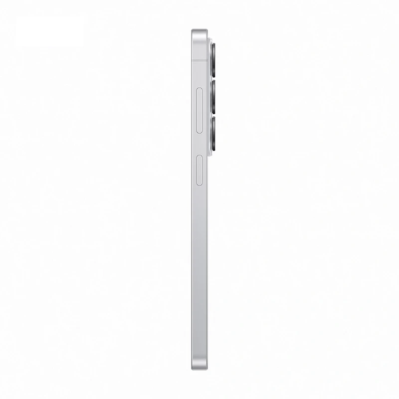 گوشی موبایل سامسونگ مدل Galaxy S26 Plus 5G ظرفیت 512 گیگابایت رم 12 گیگابایت