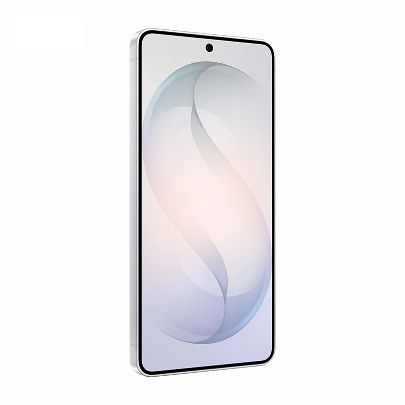 گوشی موبایل سامسونگ مدل Galaxy S26 Plus 5G ظرفیت 512 گیگابایت رم 12 گیگابایت