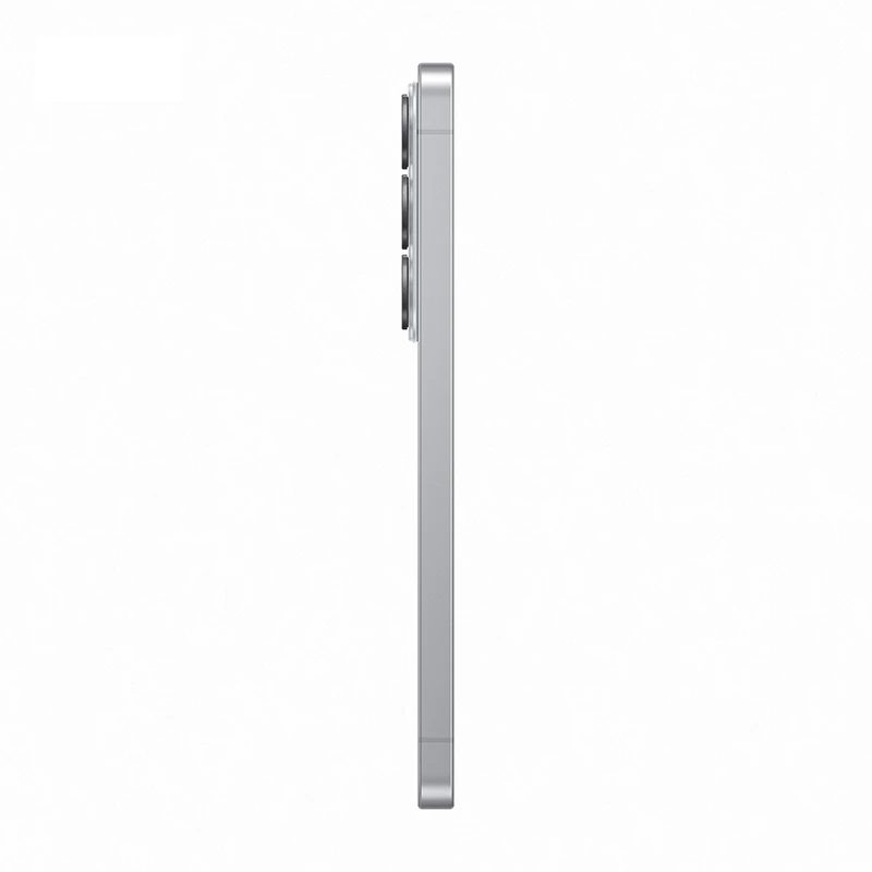 گوشی موبایل سامسونگ مدل Galaxy S26 5G ظرفیت 256 گیگابایت رم 12 گیگابایت