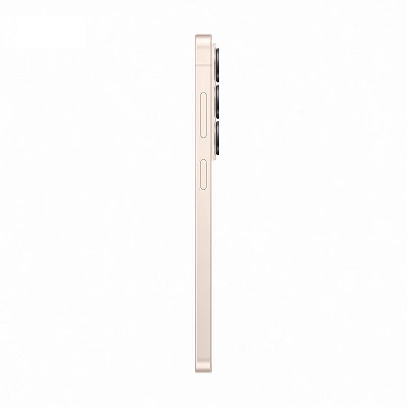 گوشی موبایل سامسونگ مدل Galaxy S26 5G ظرفیت 256 گیگابایت رم 12 گیگابایت